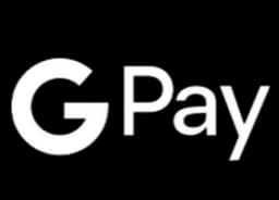 Google Pay