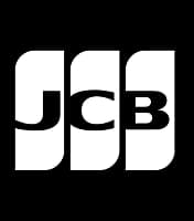 JCB