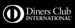 Diners Club