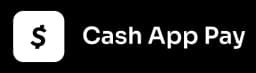 Cash App Pay
