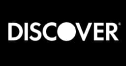 Discover