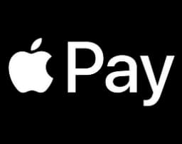Apple Pay