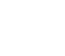 Step 1 icon