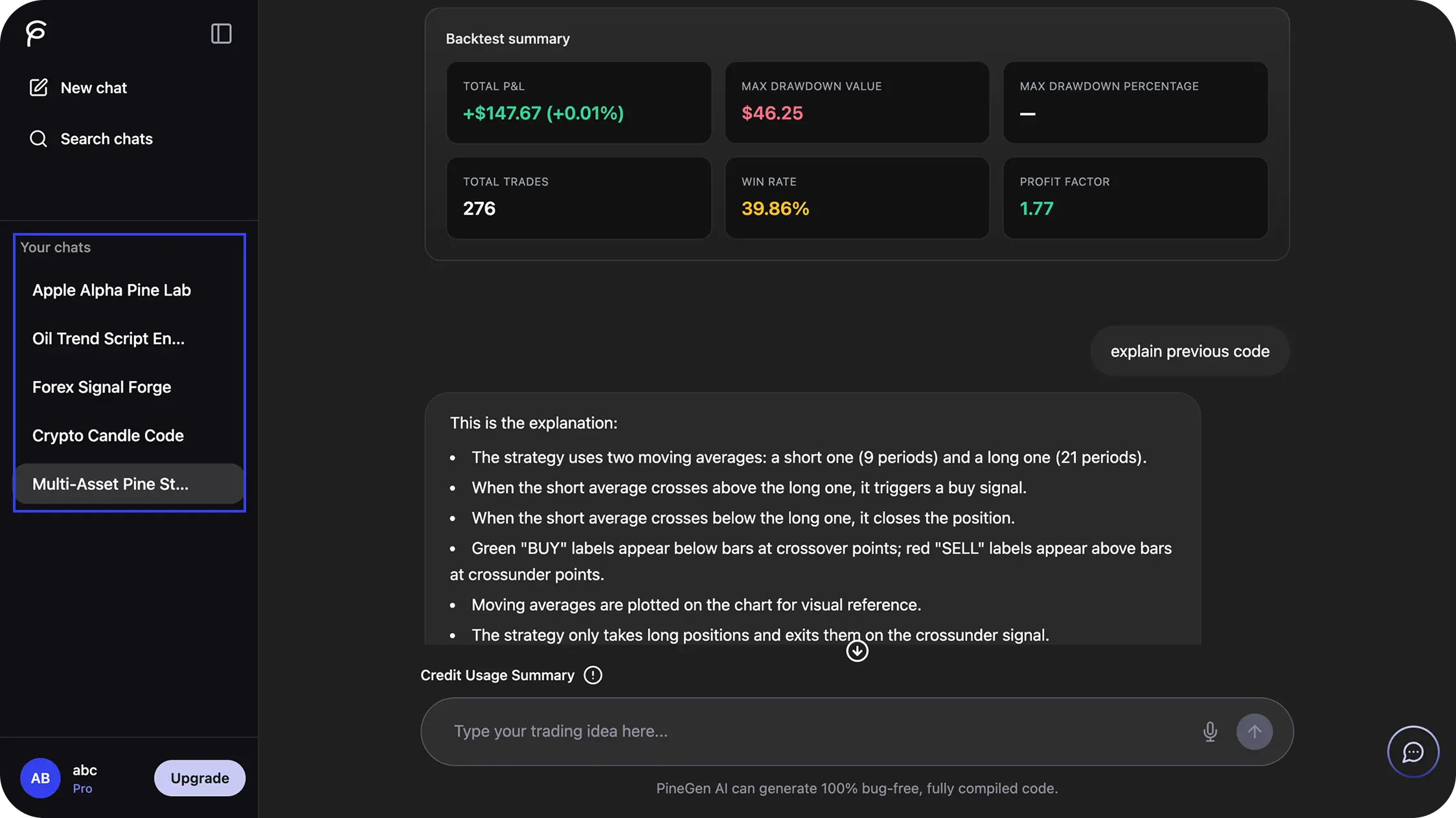 ChatThreadManagement.title