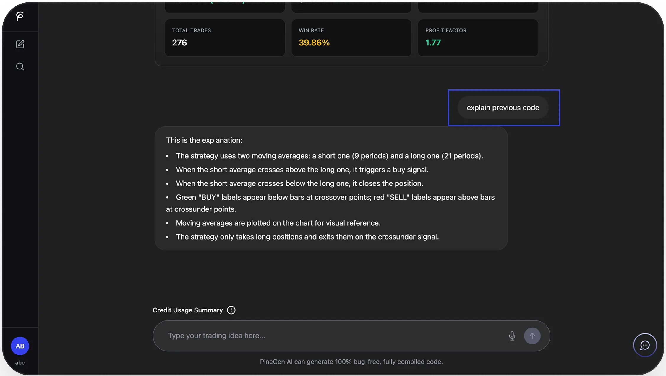 CodeExplanation.title